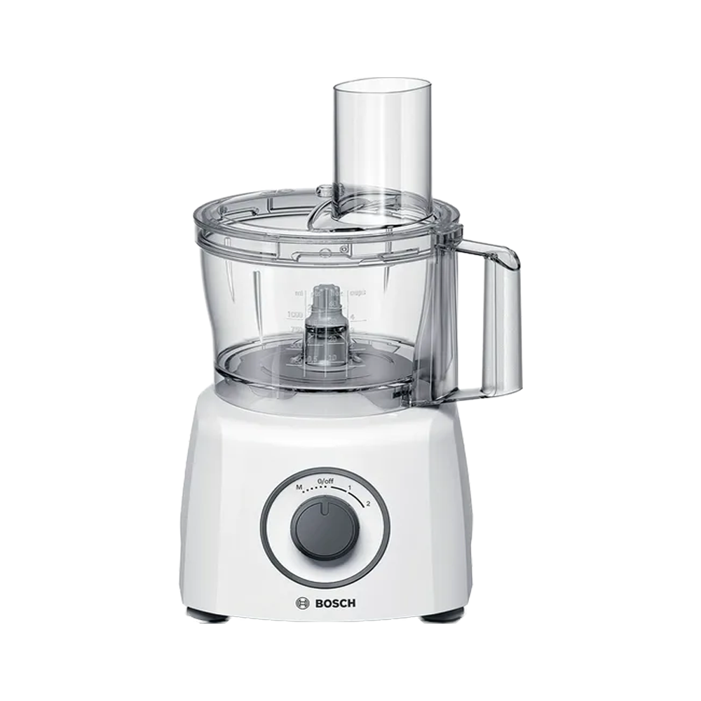 PRODUCT DETAILS 1